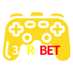 Não perca essa oportunidade se você gosta de apostar em eSports!