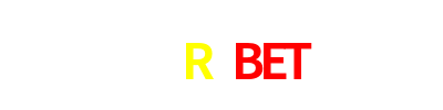 33R BET
