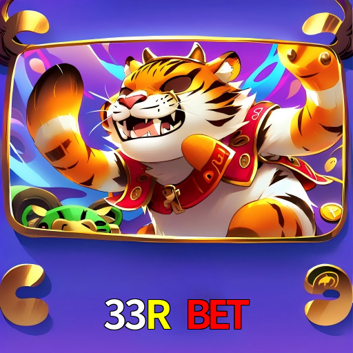 33R BET