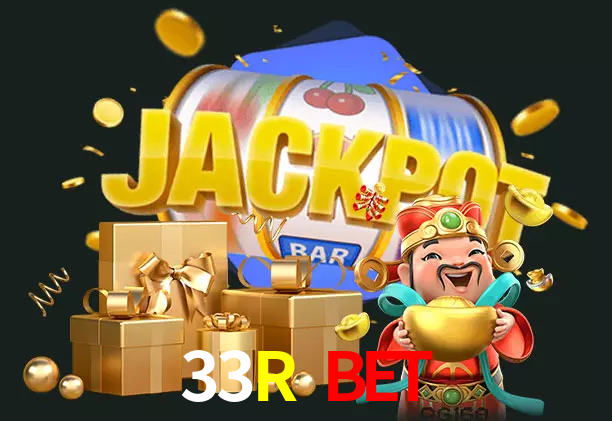 33R BET bet